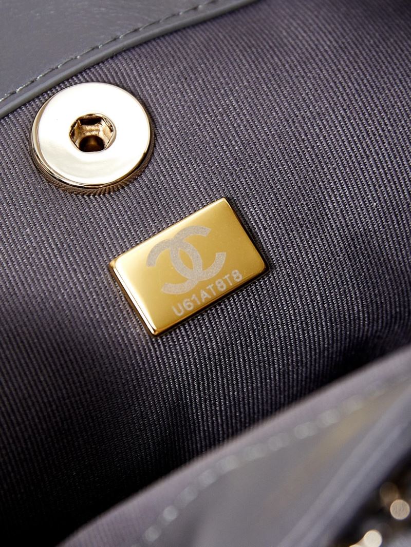Ch**el backpacks